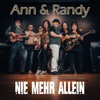 Nie mehr allein (Neuaufnahme 2022) - Single