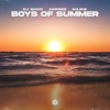 Boys of Summer - Single