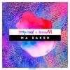 Ma Baker - Single