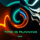 Time Is Running artwork