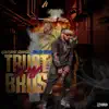 Trust In My Bros (feat. Rowdy Rebel) - Single album lyrics, reviews, download