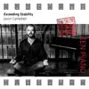 Zen Piano - Exceeding Stability album lyrics, reviews, download