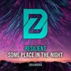 Resilient - Some Place in the Night