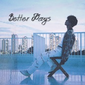 Better Days artwork