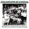 Enrique Montoya "Candela" - Pobre Nació