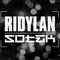 Voodooist (feat. Hitori Tori) - RiDylan lyrics