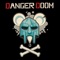 Korn Dogz - Dangerdoom lyrics