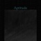 Aptitude - Godard lyrics