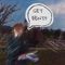 Get Bent! - Daphne Wolfe lyrics
