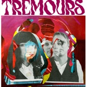 Tremours - On the Wall