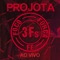 Samurai - Projota lyrics