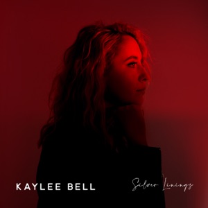 Kaylee Bell - Home - 排舞 音乐