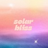 Solar Bliss - Single