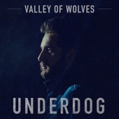 Underdog artwork