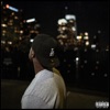 Shift'n - EP