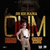 OHM (feat. Chris King) - Single album lyrics, reviews, download