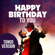 Happy Birthday To You (Tango Version) Happy Birthday - Happy Birthday To You (Tango Version) mp3