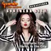Southern City (Remastered 2022) [feat. Brian Johnson] - Single album lyrics, reviews, download