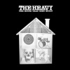 The Heavy - How you like me now?