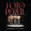 Foto de Perfil - Single album lyrics, reviews, download