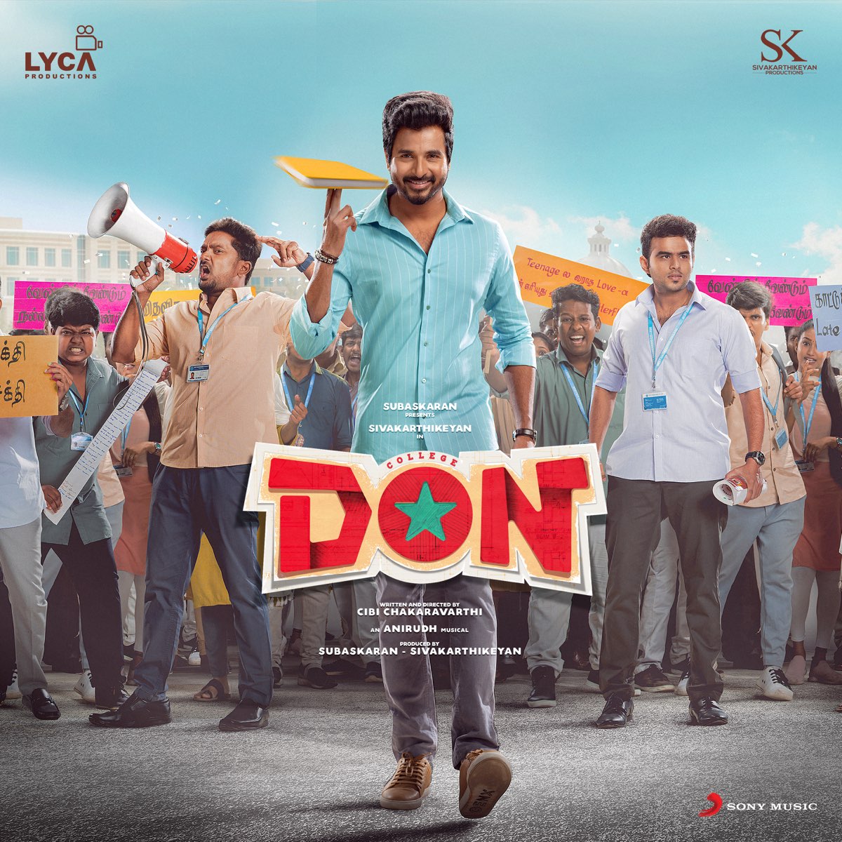 college-don-original-motion-picture-soundtrack-by-anirudh