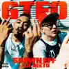 GTFO (feat. Lil Seeto) - Single album lyrics, reviews, download