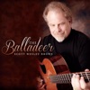 The Balladeer