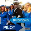 Stream & download Pilot - Single