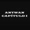 CAPÍTULO I (ANTWAN) - Flojo de Papeles lyrics