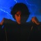108 - Hardcastle lyrics