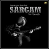 Stream & download SARGAM (feat. SWARIT SINHA) - Single