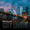 City Lights - Single, 2022