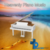 Heavenly Piano Music - Prayer Pray