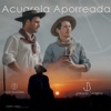 Acuarela Aporreada - Single