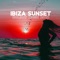 Brazil Vibes Lounge - DJ Edm lyrics