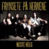 Neste Helg - Single