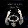 Karise Eden - Into the Black