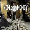 New Money album lyrics, reviews, download