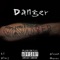 Danger (feat. Steven Moses) - Brennan Story lyrics