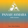 Panah Asmara - Single