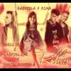 Mil Razones 2.5 - Single album lyrics, reviews, download