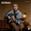 Wilderado OurVinyl Sessions - Single album lyrics, reviews, download