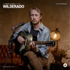 Wilderado  OurVinyl Sessions - Single