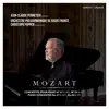 Stream & download Mozart: Piano Concertos Nos. 21 & 24