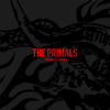 THE PRIMALS - Beyond the Shadow - EP - THE PRIMALS