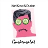 Gurkensalat - Single
