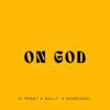 On God - Single album lyrics, reviews, download