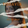 Todavía - Single