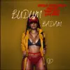 Stream & download Budum Badam - Single