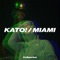 KATO! (feat. Splaesh, klvs & $upahot) - Ca$partuu lyrics